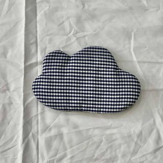 Lót ly vải thiết kế và làm thủ công