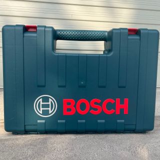 Vỏ Vali Máy khoan bê tông