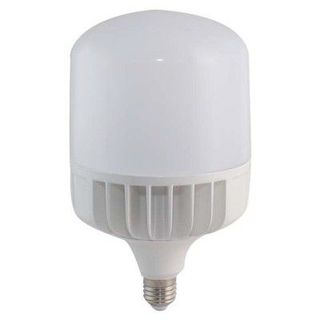 Bóng đèn trụ Buld 80W