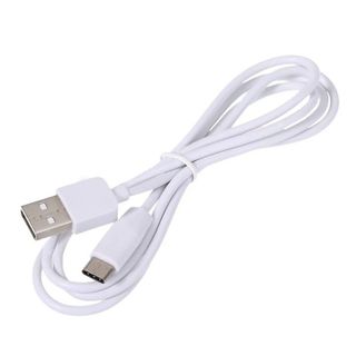 DÂY SẠC USB - TUYPC 6A