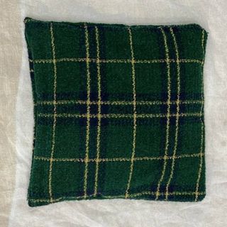 Set bao gối ghế sofa gia đình