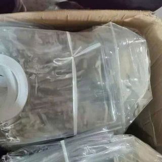 túi quà quai da tròn trang trí tết hot ( Hàng Gía Tận Xưởng)