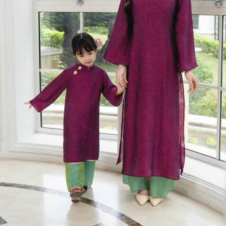 Sỉ số lượng lớn Áo cách tân nữ mẫu mới nhất Tết xưởng giá gốc tại xưởng