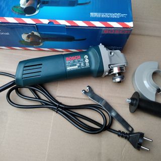 Máy mài góc bosch 670W