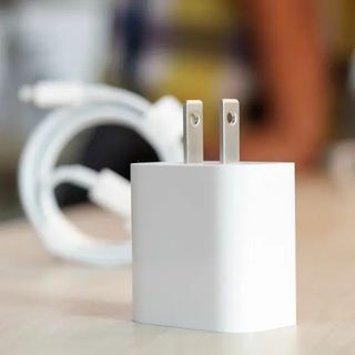 BỘ SẠC IP (LOẠI 2)