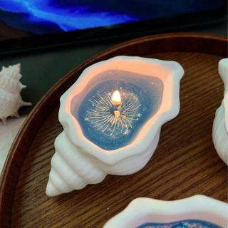 NẾN THƠM VỎ XÒ Mẫu pháo hoa