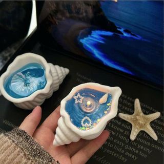 NẾN THƠM VỎ XÒ Mẫu pháo hoa