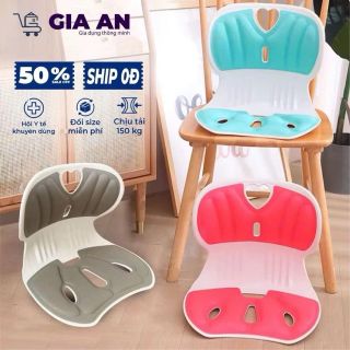 Ghế Công Thái Học