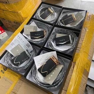 thắt lưng nam pedro