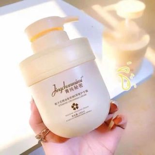 Kem Dưỡng Da Tay, Kem Bôi Da Tay