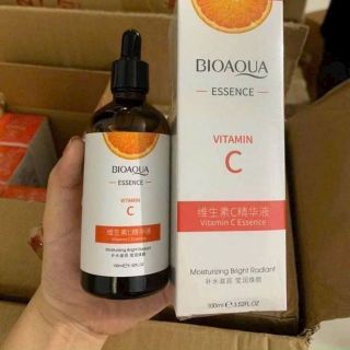 Kem xóa nhăn tay chân HẠNILIAN