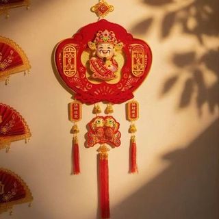 Thần Tài Lắc Thỏi Vàng