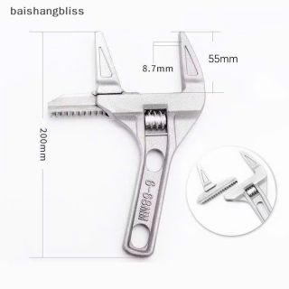 Mỏ lết miệng rộng 68mm