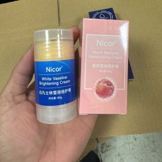 Kem Dưỡng Chân Siêu Dưỡng Ẩm