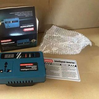 Đế Chuyển Đổi Nguồn