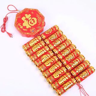 DÂY PHÁO ĐIỆN TỬ B806-4YX DÀI 1,2M CÓ REMOTE