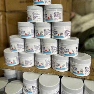 Bột Tẩy Trắng Quần Áo Enzyme Sinh Học 260g