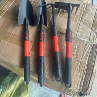 Bộ dụng cụ làm vườn