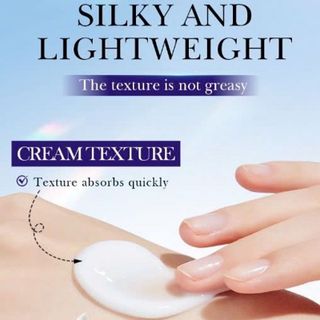 Kem dưỡng Redwin vitamin E