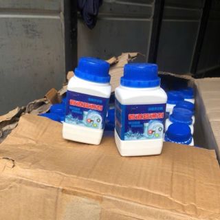 Bột thông cống loại đẹp