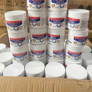 Bột thông cống cực mạnh