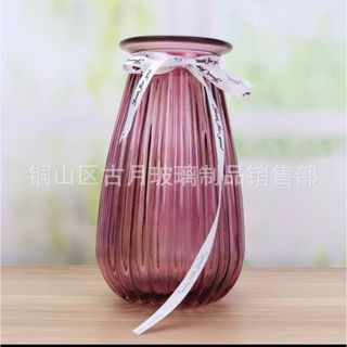 Bình bông mix mẫu