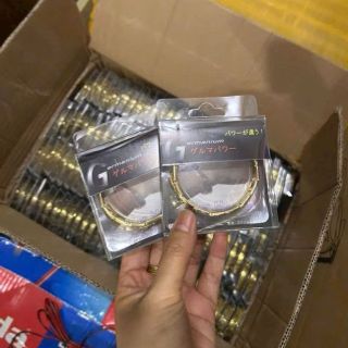 VÒNG ĐIỀU HÒA HUYẾT ÁP