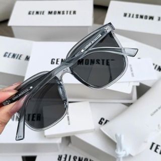 Kính thời trang gent