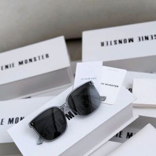 Kính thời trang gent