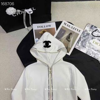 LEN KHÓA CHANEL QCCC – MẪU HOT HIT ĐANG VỀ HÀNG