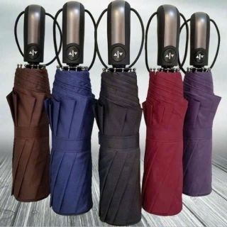 Ô tự động 2 chiều chống tia uv