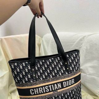 Túi công sở di or