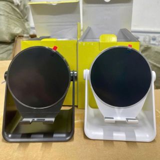 LOA CẢM ỨNG K9 3 TRONG 1