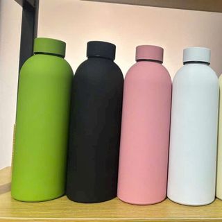 Bình giữ nhiệt 500ml CTT-069