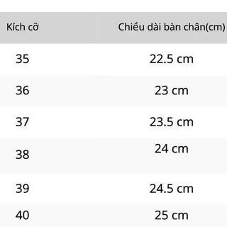 GIÀY NỮ CAO CẤP CARA LÔNG CỪU ÉP DẠ PHỐI KHUY SANG TRỌNG - PIPI STORE
