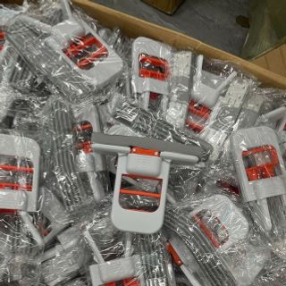 Cây Lau Nhà Bếp Mini