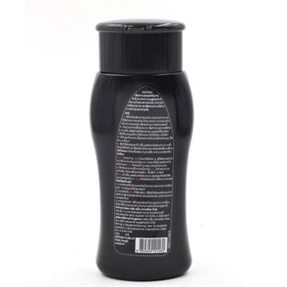 Dung dịch chống bám nước trên kính xe 3M 08889LT 200ml (Hàng Thái)