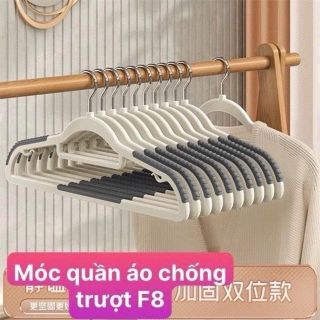 Móc chống trượt