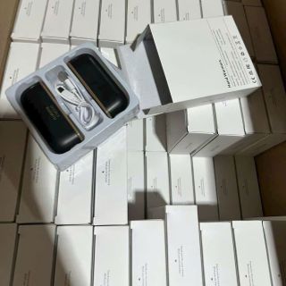 Sưởi ấm nam châm 2 trong 1