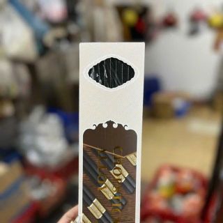 Bộ 10 Đôi Đũa Mạ Vàng Xuất Nhật Cao Cấp