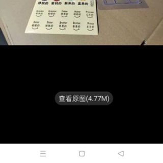 Bộ cốc kiêm giá để bàn chải