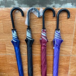 Ô móc loại đẹp