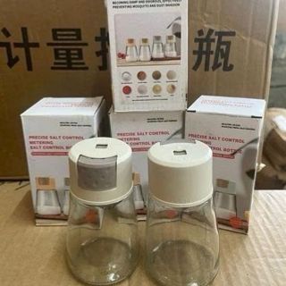 Lọ đựng gia vị