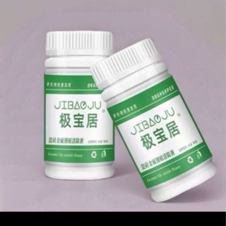 Bột Tẩy Vết Xước Gạch