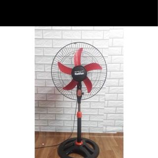 QUẠT ĐỨNG NATIFAN
