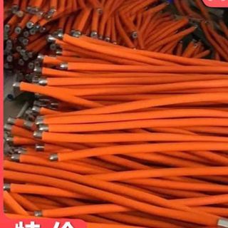 Vòi Nối Dài Ống Đa Năng