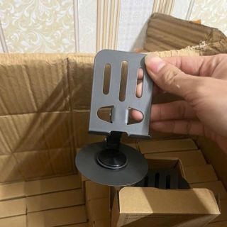 Giá đỡ điện thoại hợp kim