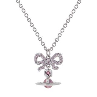 SET ĐỒNG HỒ SIÊU CẤP VIVIENNE FENCHURH TRỌN BỘ TRANG SỨC MẶT HỒNG FULLBOX