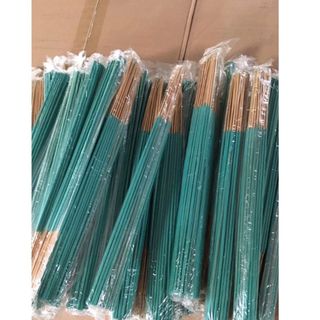 Nhang Hương Diệt Đuổi Muỗi