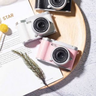 Máy ảnh kỹ thuật số kèm thẻ 512gb